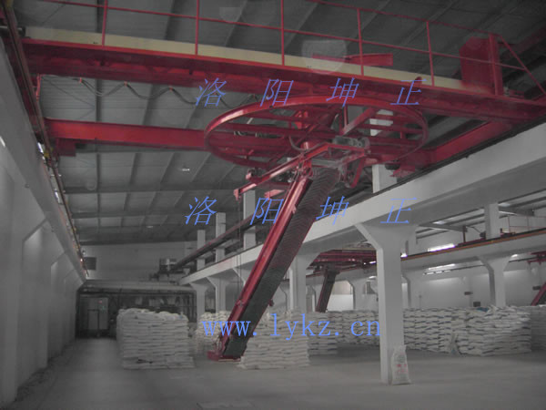 碼垛機(jī)4.jpg