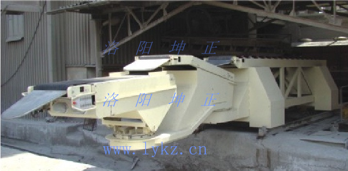 裝車機jh.jpg